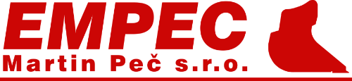 logo EMPEC