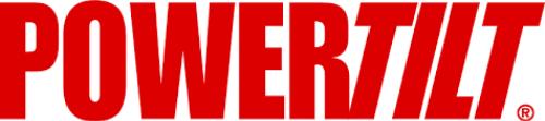 PowerTilt logo