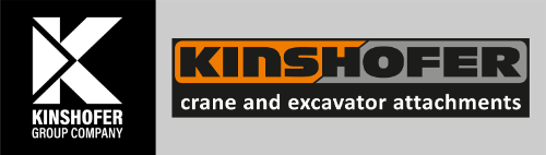 Kinshofer logo